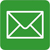Click to Email Manlove Engineering
