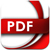 Download Adobe PDF Curriculum Vitae